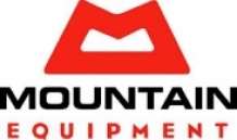 MOUNTAIN EQUIPMENT